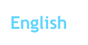 English